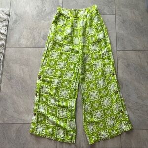 The Odells Anna Pant